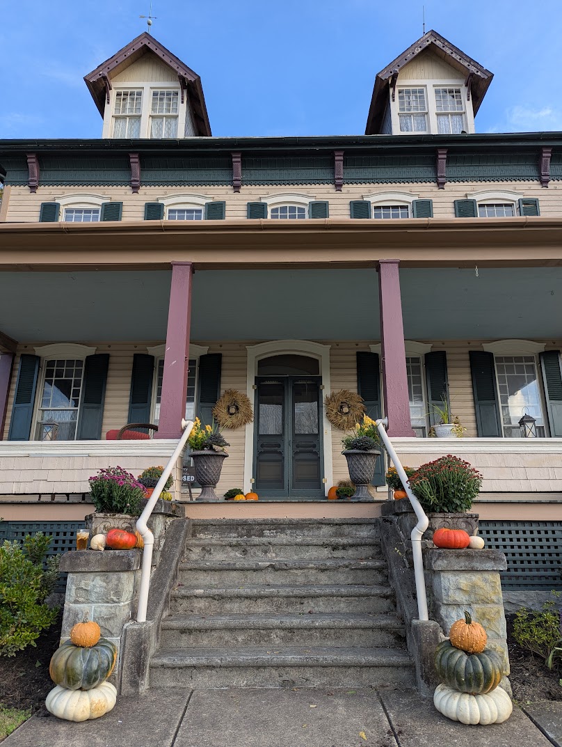 house.jpg